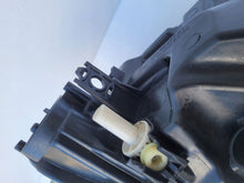 Laden Sie das Bild in den Galerie-Viewer, Frontscheinwerfer BMW 3 F34 6311-8738724-02 LED Rechts Scheinwerfer Headlight SCH6180870144il