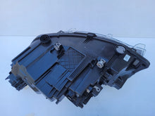 Laden Sie das Bild in den Galerie-Viewer, Frontscheinwerfer BMW 3 F34 6311-8738724-02 LED Rechts Scheinwerfer Headlight SCH6180870144il