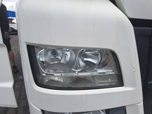 Laden Sie das Bild in den Galerie-Viewer, Frontscheinwerfer Man 70091000 Rechts Scheinwerfer Headlight SCH6181698696wy