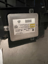 Load image into Gallery viewer, Frontscheinwerfer Lancia Thema 68042155AE Xenon Links Scheinwerfer Headlight SCH6182754071ro
