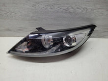 Laden Sie das Bild in den Galerie-Viewer, Frontscheinwerfer Kia Sportage 921013UXXX Links Scheinwerfer Headlight SCH6183138212tg