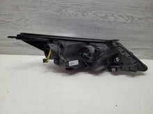 Laden Sie das Bild in den Galerie-Viewer, Frontscheinwerfer Kia Sportage 921013UXXX Links Scheinwerfer Headlight SCH6183138212tg