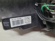 Laden Sie das Bild in den Galerie-Viewer, Frontscheinwerfer Kia Sportage 921013UXXX Links Scheinwerfer Headlight SCH6183138212tg