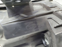 Laden Sie das Bild in den Galerie-Viewer, Frontscheinwerfer Kia Sportage 921013UXXX Links Scheinwerfer Headlight SCH6183138212tg