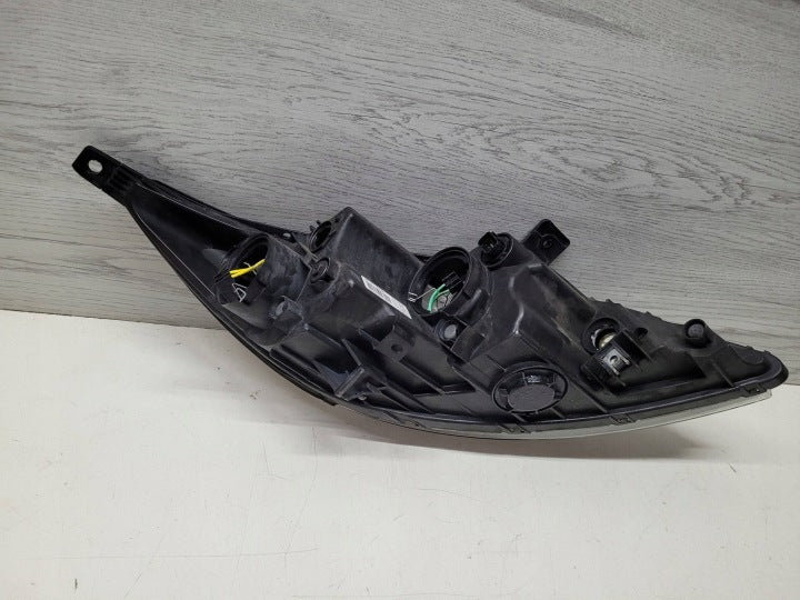 Frontscheinwerfer Kia Sportage 921013UXXX Links Scheinwerfer Headlight SCH6183138212tg