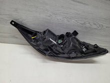 Laden Sie das Bild in den Galerie-Viewer, Frontscheinwerfer Kia Sportage 921013UXXX Links Scheinwerfer Headlight SCH6183138212tg