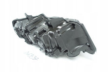 Laden Sie das Bild in den Galerie-Viewer, Frontscheinwerfer Iveco I 58024392800 LED Links Scheinwerfer Headlight SCH6184808160uz