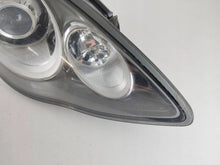 Load image into Gallery viewer, Frontscheinwerfer Porsche Panamera 97063107005 Rechts Scheinwerfer Headlight SCH6185245974mz