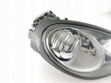 Load image into Gallery viewer, Frontscheinwerfer Porsche Panamera 97063107005 Rechts Scheinwerfer Headlight SCH6185245974mz