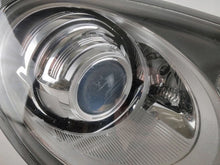 Load image into Gallery viewer, Frontscheinwerfer Porsche Panamera 97063107005 Rechts Scheinwerfer Headlight SCH6185245974mz