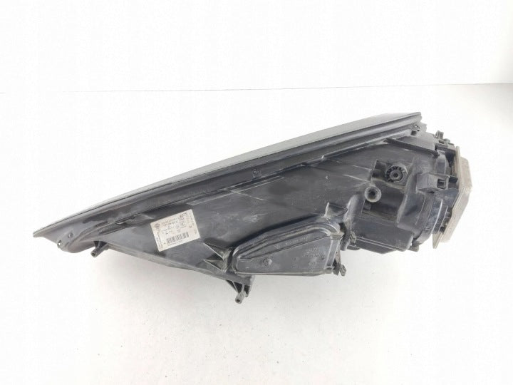 Frontscheinwerfer Porsche Panamera 97063107005 Rechts Scheinwerfer Headlight SCH6185245974mz
