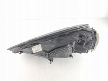 Load image into Gallery viewer, Frontscheinwerfer Porsche Panamera 97063107005 Rechts Scheinwerfer Headlight SCH6185245974mz