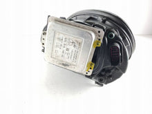 Load image into Gallery viewer, Frontscheinwerfer Porsche Panamera 97063107005 Rechts Scheinwerfer Headlight SCH6185245974mz