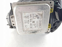 Load image into Gallery viewer, Frontscheinwerfer Porsche Panamera 97063107005 Rechts Scheinwerfer Headlight SCH6185245974mz