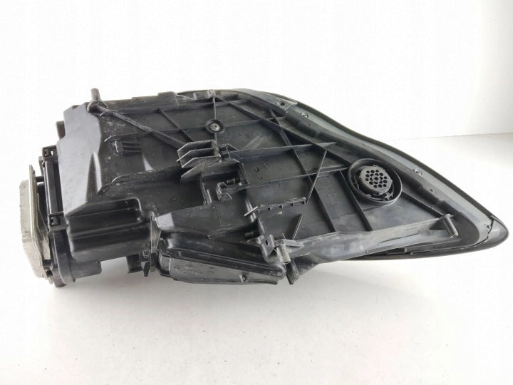 Frontscheinwerfer Porsche Panamera 97063107005 Rechts Scheinwerfer Headlight SCH6185245974mz