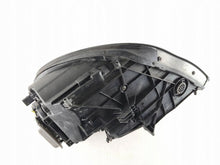 Load image into Gallery viewer, Frontscheinwerfer Porsche Panamera 97063107005 Rechts Scheinwerfer Headlight SCH6185245974mz