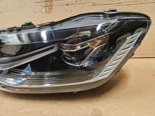 Laden Sie das Bild in den Galerie-Viewer, Frontscheinwerfer VW Caddy 2K8941035M Links Scheinwerfer Headlight SCH6185963684bt