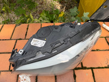 Laden Sie das Bild in den Galerie-Viewer, Frontscheinwerfer BMW 5 F11 F10 170955 Links Scheinwerfer Headlight SCH6186483802yx