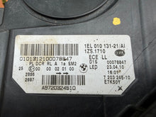Laden Sie das Bild in den Galerie-Viewer, Frontscheinwerfer BMW 5 F11 F10 170955 Links Scheinwerfer Headlight SCH6186483802yx