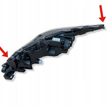 Laden Sie das Bild in den Galerie-Viewer, Frontscheinwerfer Toyota Corolla 8113002T31 LED Rechts Scheinwerfer Headlight SCH6186808610ck