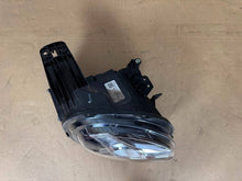 Laden Sie das Bild in den Galerie-Viewer, Frontscheinwerfer Nissan Juke 260106PM0A Full LED Rechts Scheinwerfer Headlight SCH6187296407nn