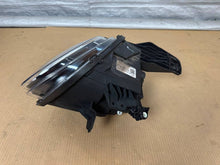 Laden Sie das Bild in den Galerie-Viewer, Frontscheinwerfer Nissan Juke 260106PM0A Full LED Rechts Scheinwerfer Headlight SCH6187296407nn