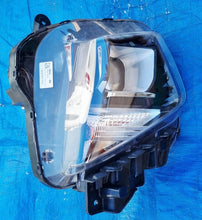 Laden Sie das Bild in den Galerie-Viewer, Frontscheinwerfer Hyundai Tucson N792112020 Rechts Scheinwerfer Headlight SCH6187902152mg