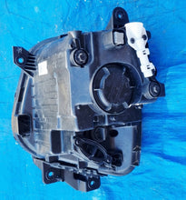 Laden Sie das Bild in den Galerie-Viewer, Frontscheinwerfer Hyundai Tucson N792112020 Rechts Scheinwerfer Headlight SCH6187902152mg