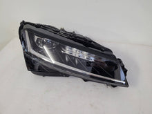 Load image into Gallery viewer, Frontscheinwerfer Skoda Superb III 3V1941016D Rechts Scheinwerfer Headlight SCH6188631656mo