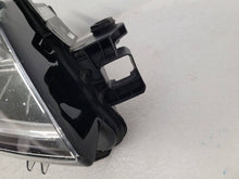 Load image into Gallery viewer, Frontscheinwerfer Skoda Superb III 3V1941016D Rechts Scheinwerfer Headlight SCH6188631656mo