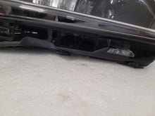 Load image into Gallery viewer, Frontscheinwerfer Skoda Superb III 3V1941016D Rechts Scheinwerfer Headlight SCH6188631656mo