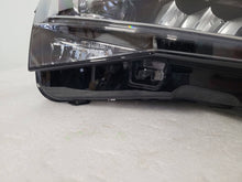 Load image into Gallery viewer, Frontscheinwerfer Skoda Superb III 3V1941016D Rechts Scheinwerfer Headlight SCH6188631656mo