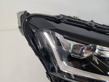 Load image into Gallery viewer, Frontscheinwerfer Skoda Superb III 3V1941016D Rechts Scheinwerfer Headlight SCH6188631656mo