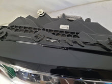 Load image into Gallery viewer, Frontscheinwerfer Skoda Superb III 3V1941016D Rechts Scheinwerfer Headlight SCH6188631656mo