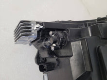 Load image into Gallery viewer, Frontscheinwerfer Skoda Superb III 3V1941016D Rechts Scheinwerfer Headlight SCH6188631656mo