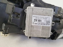 Load image into Gallery viewer, Frontscheinwerfer Skoda Superb III 3V1941016D Rechts Scheinwerfer Headlight SCH6188631656mo