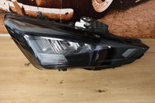 Load image into Gallery viewer, Frontscheinwerfer Seat Leon 5FB941006D LED Rechts Scheinwerfer Headlight SCH6189057504wa