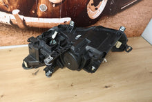 Load image into Gallery viewer, Frontscheinwerfer Seat Leon 5FB941006D LED Rechts Scheinwerfer Headlight SCH6189057504wa