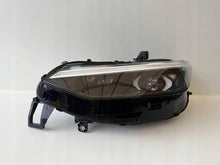 Load image into Gallery viewer, Frontscheinwerfer VW I 14B941035B LED Links Scheinwerfer Headlight SCH6189646985mh