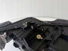 Load image into Gallery viewer, Frontscheinwerfer VW I 14B941035B LED Links Scheinwerfer Headlight SCH6189646985mh