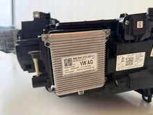 Load image into Gallery viewer, Frontscheinwerfer VW I 14B941035B LED Links Scheinwerfer Headlight SCH6189646985mh