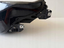 Load image into Gallery viewer, Frontscheinwerfer VW I 14B941035B LED Links Scheinwerfer Headlight SCH6189646985mh