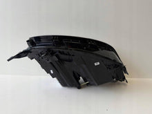 Load image into Gallery viewer, Frontscheinwerfer VW I 14B941035B LED Links Scheinwerfer Headlight SCH6189646985mh