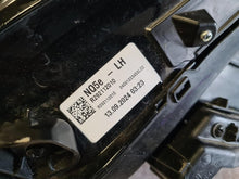 Load image into Gallery viewer, Frontscheinwerfer Kia Sportage 92101R2150 Links Scheinwerfer Headlight SCH6190280588kl