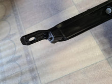 Load image into Gallery viewer, Frontscheinwerfer Kia Sportage 92101R2150 Links Scheinwerfer Headlight SCH6190280588kl