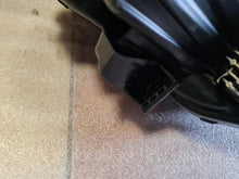 Load image into Gallery viewer, Frontscheinwerfer Kia Sportage 92101R2150 Links Scheinwerfer Headlight SCH6190280588kl