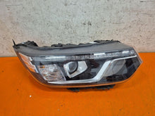Laden Sie das Bild in den Galerie-Viewer, Frontscheinwerfer Ssangyong Tivoli ZGM92-161080 Rechts Scheinwerfer Headlight SCH6190852650ma