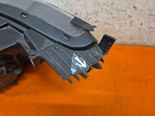 Laden Sie das Bild in den Galerie-Viewer, Frontscheinwerfer Ssangyong Tivoli ZGM92-161080 Rechts Scheinwerfer Headlight SCH6190852650ma