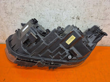 Laden Sie das Bild in den Galerie-Viewer, Frontscheinwerfer Ssangyong Tivoli ZGM92-161080 Rechts Scheinwerfer Headlight SCH6190852650ma