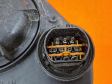 Laden Sie das Bild in den Galerie-Viewer, Frontscheinwerfer Ssangyong Tivoli ZGM92-161080 Rechts Scheinwerfer Headlight SCH6190852650ma